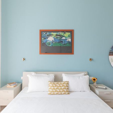 Iflat Lovely And Comfortable Flat In Prati Roma Exterior foto